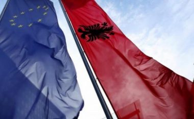 Parlamenti Evropian miraton rezolutën për Shqipërinë