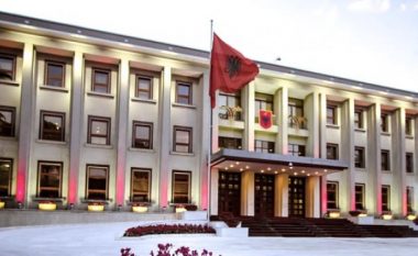 Dështon raundi i tretë për zgjedhjen e Presidentit të Shqipërisë, PS pritet të propozojë kandidatin e saj