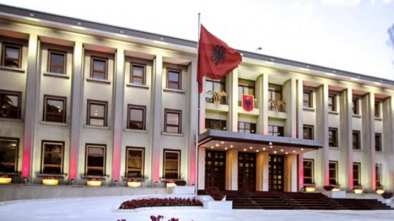 Raundi i katërt për zgjedhjen e Presidentit të Shqipërisë do të mbahet më 4 qershor