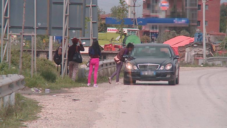 Zbulohet qendra e prostitucionit në Korçë