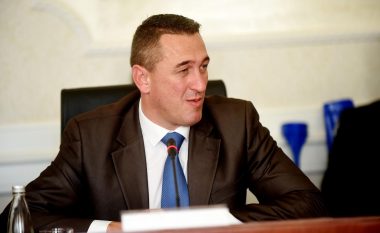 Rashiq: Lista Serbe është degë e partisë së Vuçiqit dhe armikja më e madhe e serbëve në Kosovë