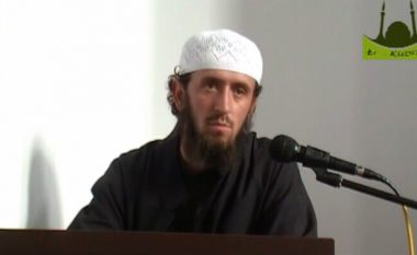 Bashkësia Islame e Gjilanit e shqetësuar për vdekjen e xhihadistit Haqifi