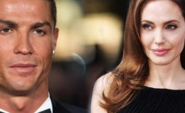 Seriali turk bën bashkë Ronaldon dhe Jolien