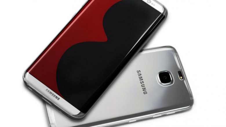 Në pritje të Samsung Galaxy S8, mësohet çmimi jozyrtar