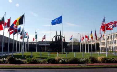 “S`ka BE pa anëtarësim të Kosovës në NATO”