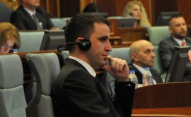 Bojkoti i Listës Serbe i kushtoi buxhetit të Kosovës mbi 168 mijë euro