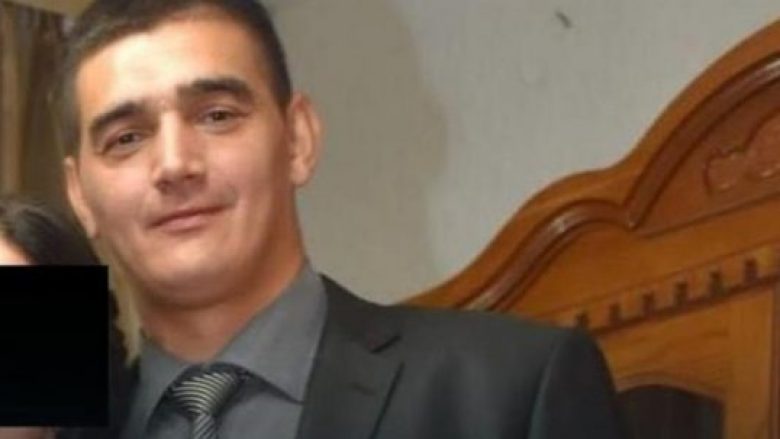 Rrëfehet për herë të parë babai që vrau fëmijën e tij në Shtërpcë