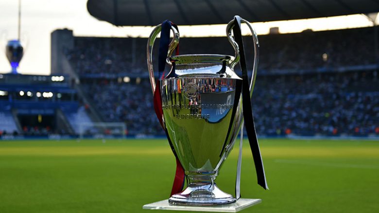 UEFA sezonin e kaluar kishte parashikuar se Reali do e fitojë LK-në, por tashmë vjen me parashikimin për sezonin 2016/17