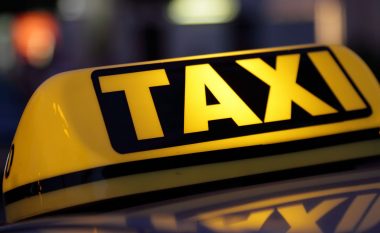 Taksistët me 6.5 milionë euro qarkullim, nuk lëshojnë kupon fiskal