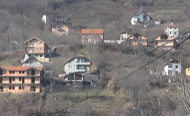 Shtohen ndërtimet pa leje në Tetovë
