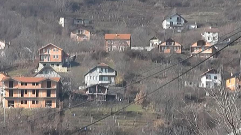 Shtohen ndërtimet pa leje në Tetovë