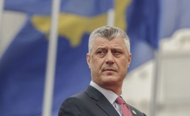 Edhe një margaritar nga mediat serbe: Thaçi po mobilizon ushtrinë, ky është plani i tij për luftë!