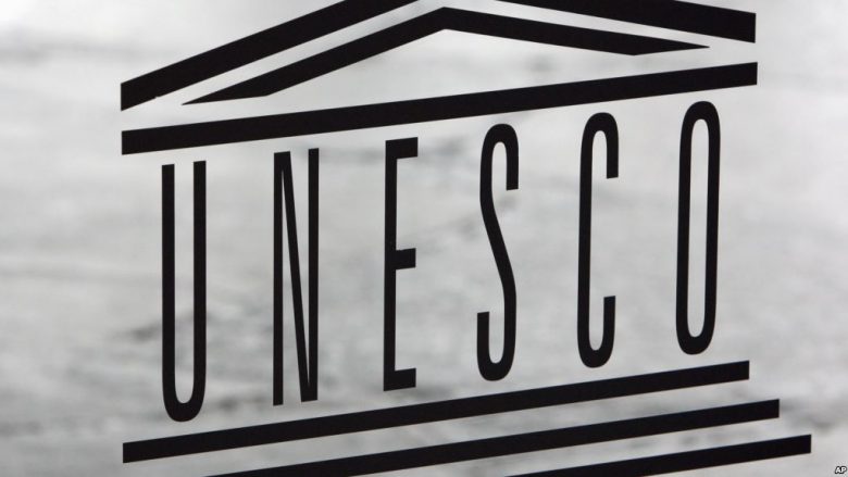 “Serbia nuk mund ta pengojë, Kosova do të anëtarësohet në UNESCO”