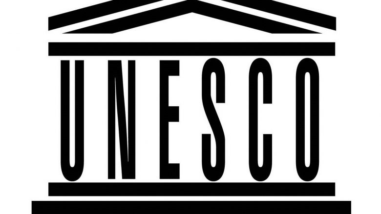 Anëtarësimi në UNESCO, Kosova humbi rastin edhe këtë vit