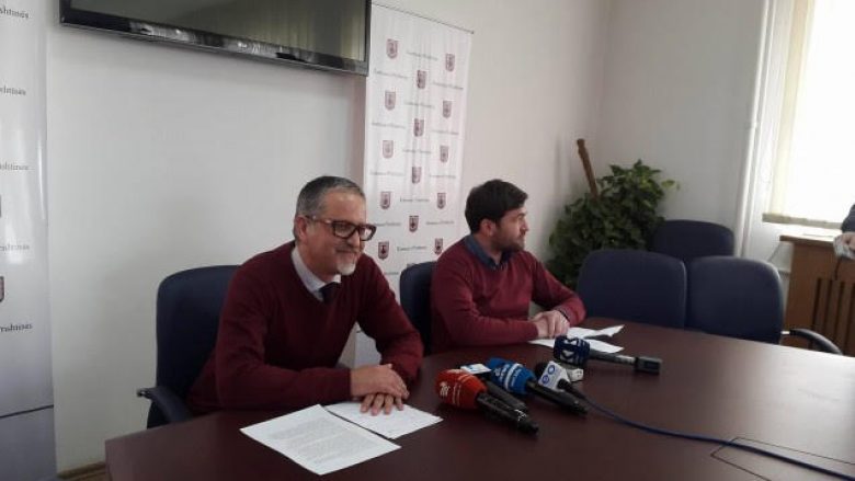 Paralajmërohet largimi i familjeve që nuk janë raste sociale