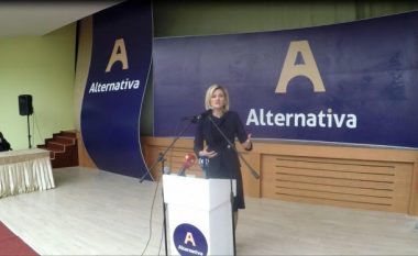 “Alternativa” nis rrugëtimin nga Mitrovica