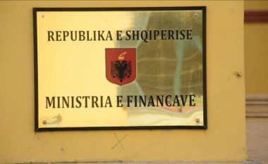 Ligji për faljen e gjobave në Shqipëri, fshihen 90 miliardë lekë