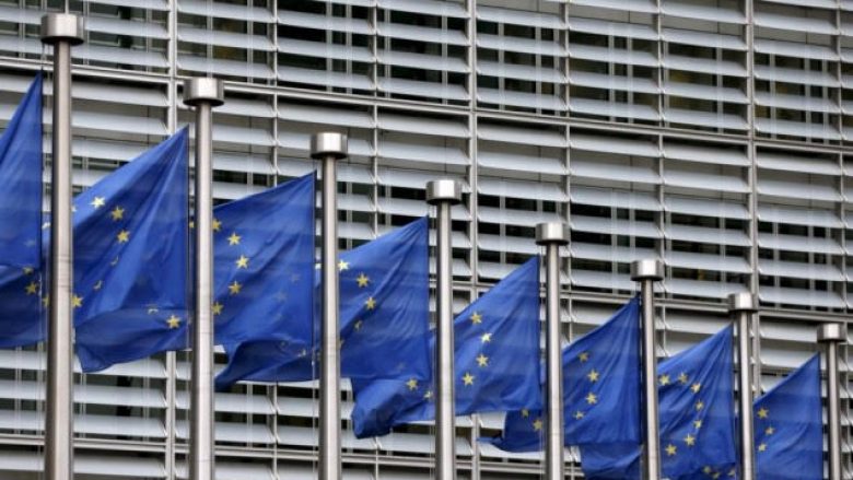Këshilli i BE-së e revidon Mekanizmin për pezullimin e liberalizimit të vizave