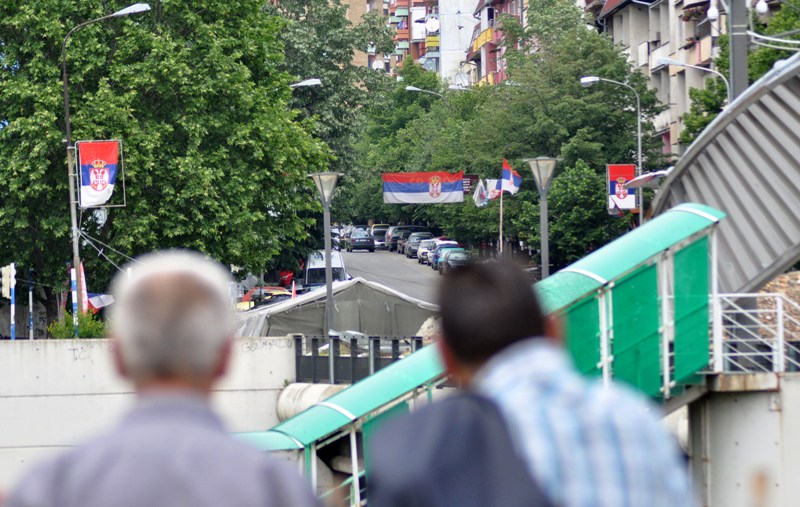 Serbia planifikon rritjen e shpenzimeve buxhetore për Kosovën