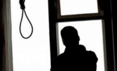 Çdo të dhjetën ditë tentim për vetëvrasje në Gostivar