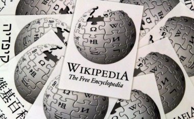 Lajmet e rrejshme: Wikipedia nuk do citojë Daily Mailin; Daily Mail ua ndalon gazetarëve Wikipedian