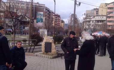 Barani: Masakra në tregun e Mitrovicës ishte menduar më herët nga serbët