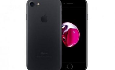 iPhone 7, telefoni më i shitur në botë këtë vit