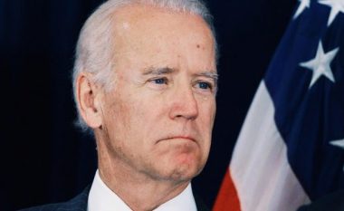 Biden i shqetësuar me afrimin e administratës së Trumpit me atë të Putinit