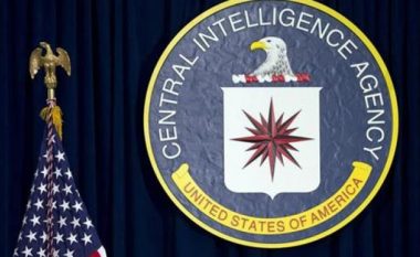 Wikileaks: CIA ka përdorur prodhimet e “Apple” për spiunim