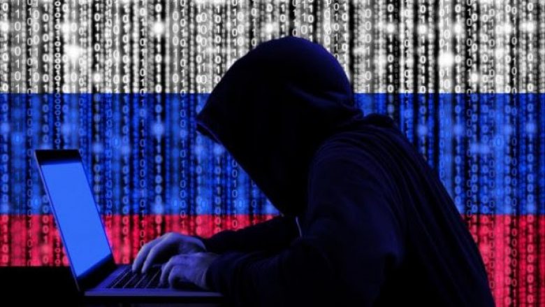 Hakeri: Më lehtë hakohet sistemi zgjedhor se sa eBay