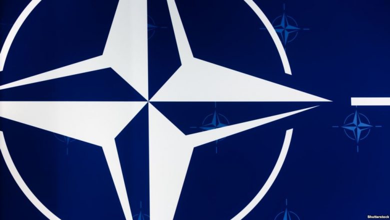 NATO, Rusi: Bisedime në nivel ushtarak për herë të parë në tre vjet