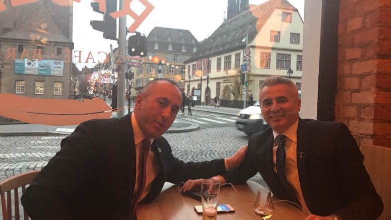 Koci: Serbia nuk ka dëshmi, Haradinaj do të lirohet