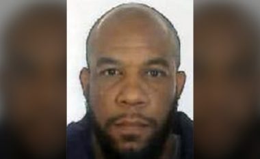 Gruaja e sulmuesit të Londrës: E trishtuar dhe e tronditur nga ajo që ka bërë Khalidi