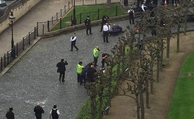 “Pashë tmerr, ç’më tha polici direkt pas vrasjes”, flet dëshmitari shqiptar në Londër