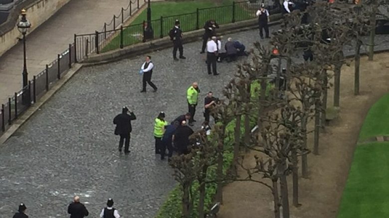“Pashë tmerr, ç’më tha polici direkt pas vrasjes”, flet dëshmitari shqiptar në Londër