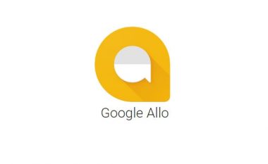 Google Allo po vjen edhe në ueb dhe desktop