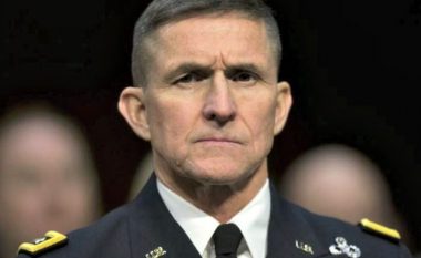 Dokumentet tregojnë se Rusia e ka paguar ish-këshilltarin Flynn