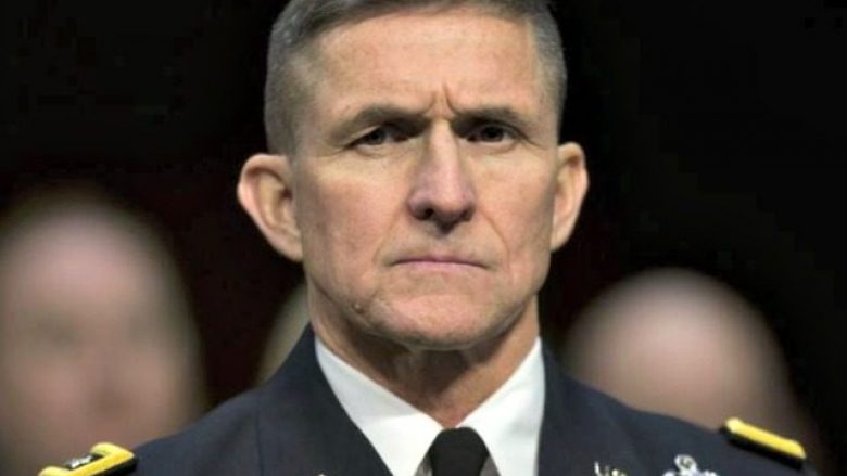 Dokumentet tregojnë se Rusia e ka paguar ish-këshilltarin Flynn