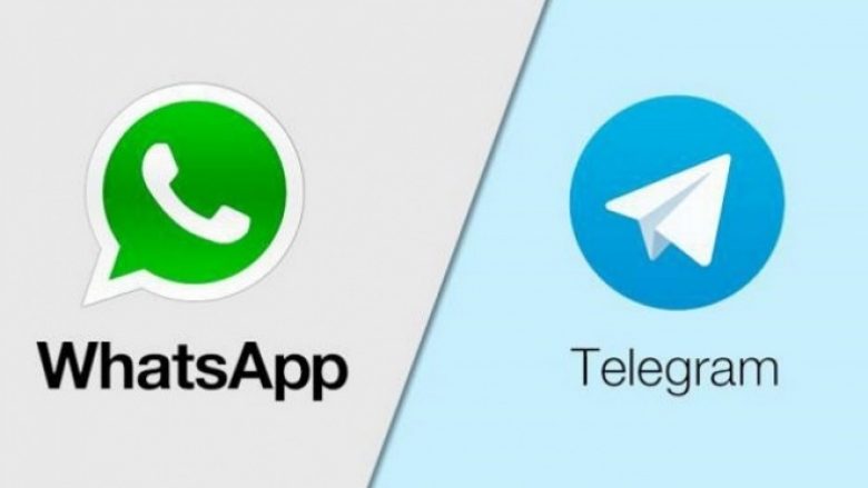 WhatsApp ‘ua mundëson’ hakerëve qasjen në llogaritë e përdoruesve