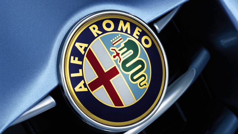 Alfa Romeo Giulietta dhe MiTo mund të mbesin pa pasardhës (Foto)