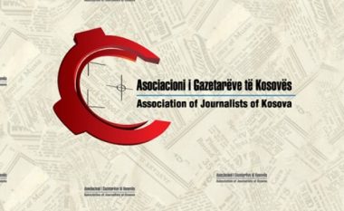 AGK dënon ashpër tentim-sulmin ndaj Berat Buzhalës