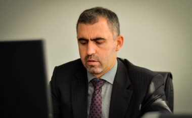 Vrasja në QKUK, avokati Berisha: Ky do të jetë rasti i parë i dënimit me burgim të përjetshëm