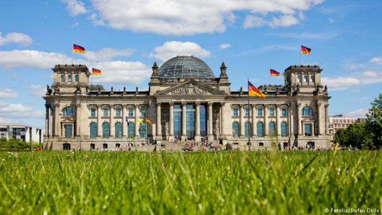 MPJ e Gjermanisë: Zaev të zbatojë reformat urgjentisht