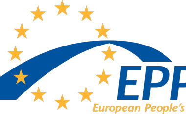 Partia Evropiane Popullore do të miratojë rezolutë për Ballkanin Perëndimor