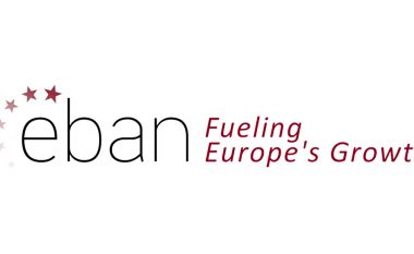 ICK anëtarësohet në rrjetin europian EBAN