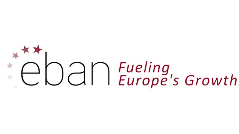 ICK anëtarësohet në rrjetin europian EBAN