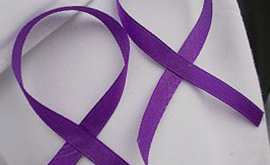 Në Prilep do të shënohet Dita botërore për ndihmë të personave me epilepsi