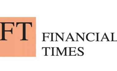 “Financial Times”: Bullgaria bëhet anëtar problematik i BE-së, për shkak të korrupsionit dhe RMV-së