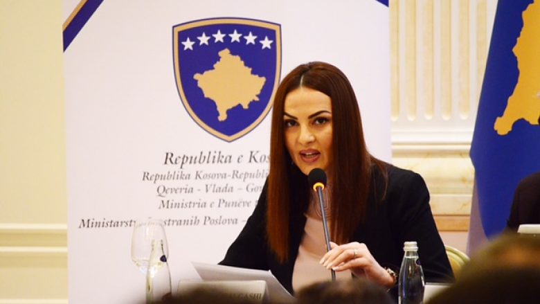 Kosova me rritjen më të lartë ekonomike në rajon
