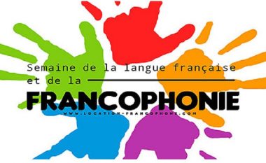 Timonier: Gjuha franceze dobi e madhe për integrimin profesional
